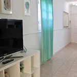 דירה Markethome Mareverde אדחה