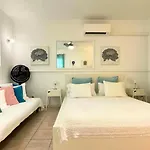 Markethome Mareverde *