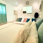 Markethome Mareverde אדחה