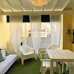 Markethome Mareverde * אדחה