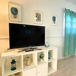 Markethome Mareverde דירה