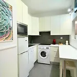 Markethome Mareverde אדחה