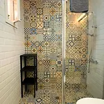 Markethome Mareverde אדחה