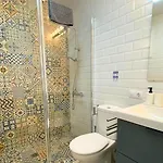 Markethome Mareverde *