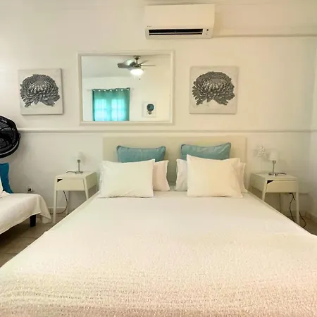 Markethome Mareverde *