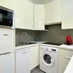 Markethome Mareverde