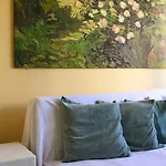 Apartman Markethome Mareverde