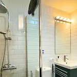 Markethome Mareverde Costa Adeje (Tenerife)