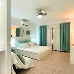 Markethome Mareverde Apartman