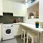 Markethome Mareverde