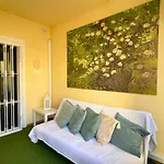 Apartman Markethome Mareverde