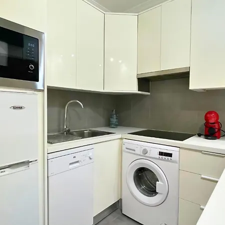 Markethome Mareverde