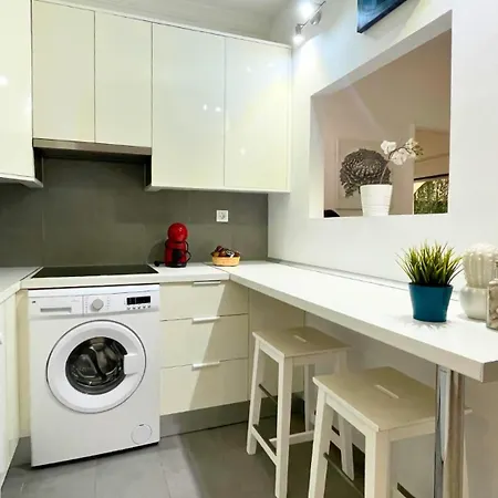 Markethome Mareverde