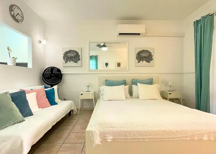 Markethome Mareverde *