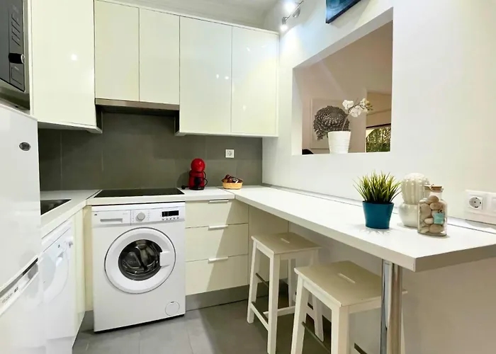 Markethome Mareverde