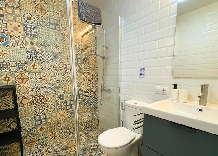 Markethome Mareverde *