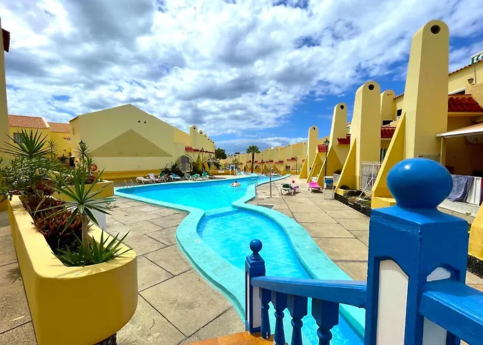 Markethome Mareverde