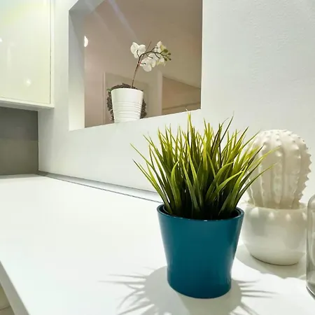 Lejlighed Markethome Mareverde Costa Adeje (Tenerife)